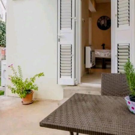 4M Studios Above Sunset Beach Dubrovnik Exterior foto
