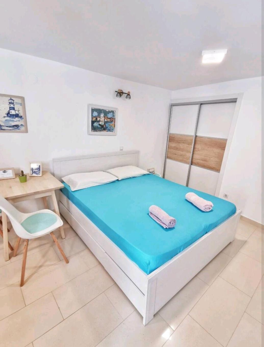 4M Studios Above Sunset Beach Dubrovnik Exterior foto